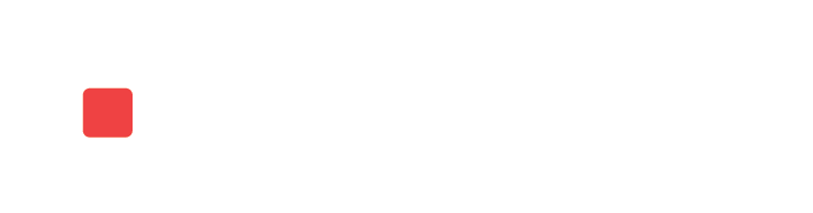 YourDae