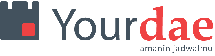 Yourdae